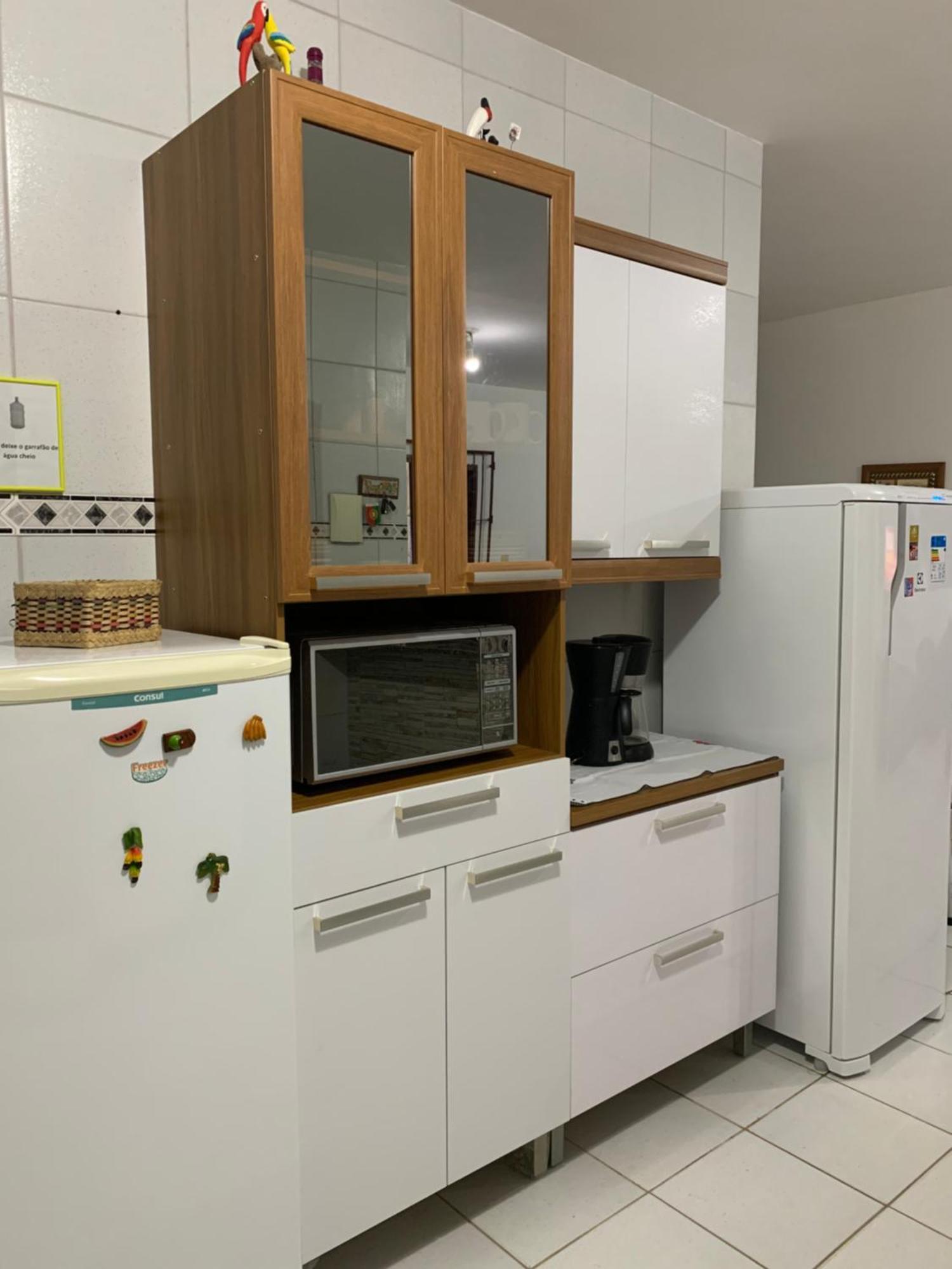 Casa Praia De Tamandare Pe מראה חיצוני תמונה