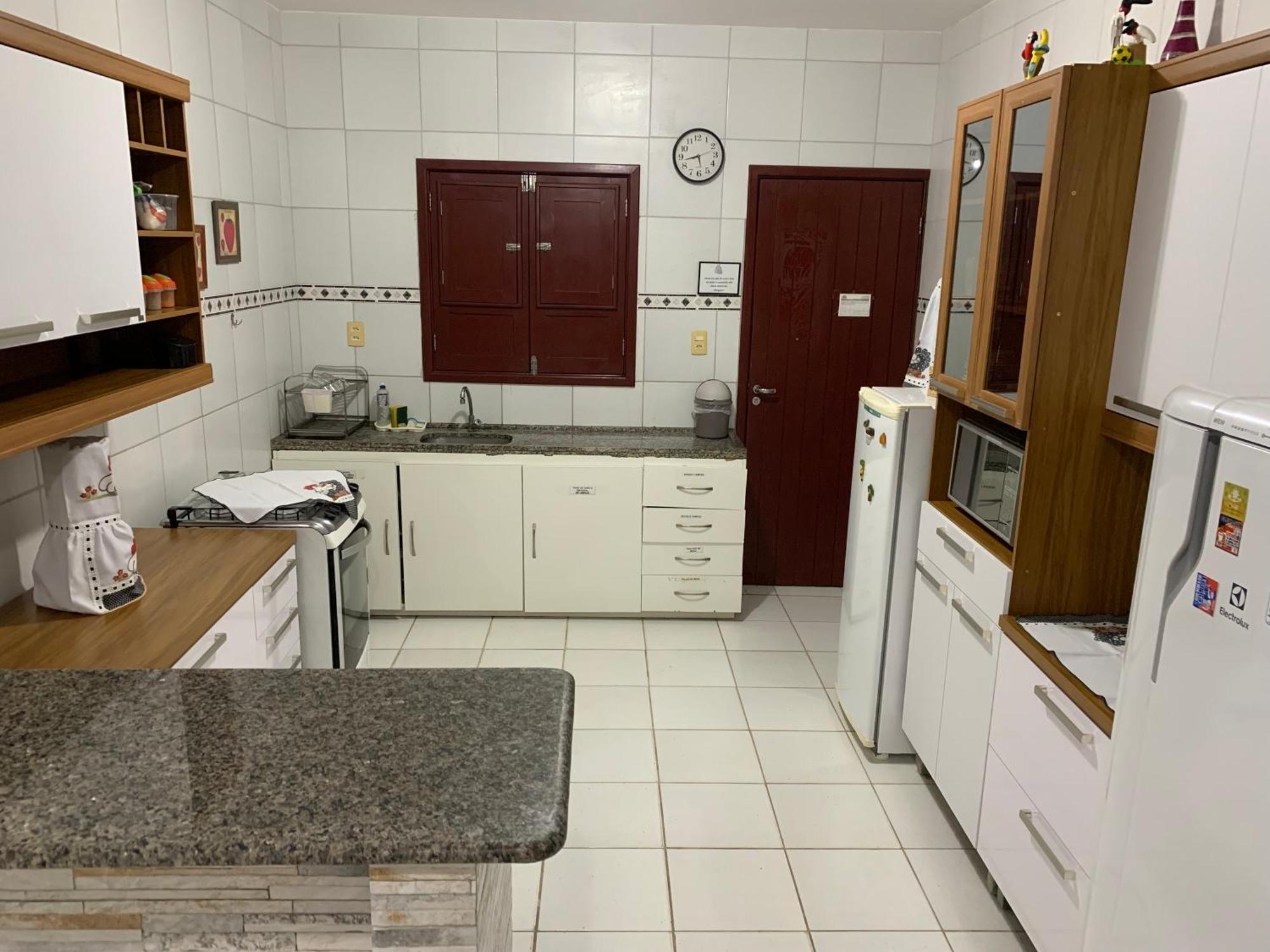 Casa Praia De Tamandare Pe מראה חיצוני תמונה