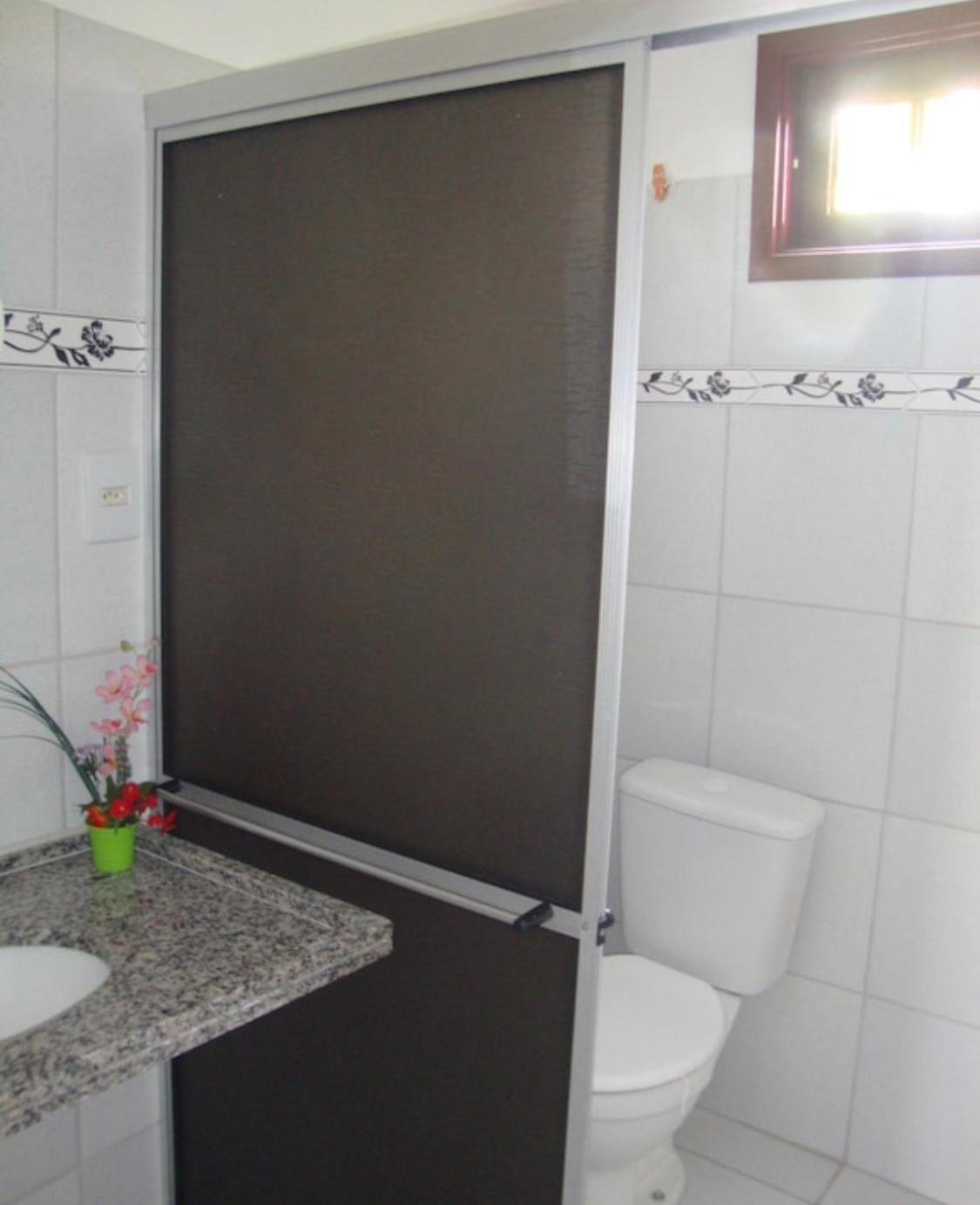 Casa Praia De Tamandare Pe מראה חיצוני תמונה
