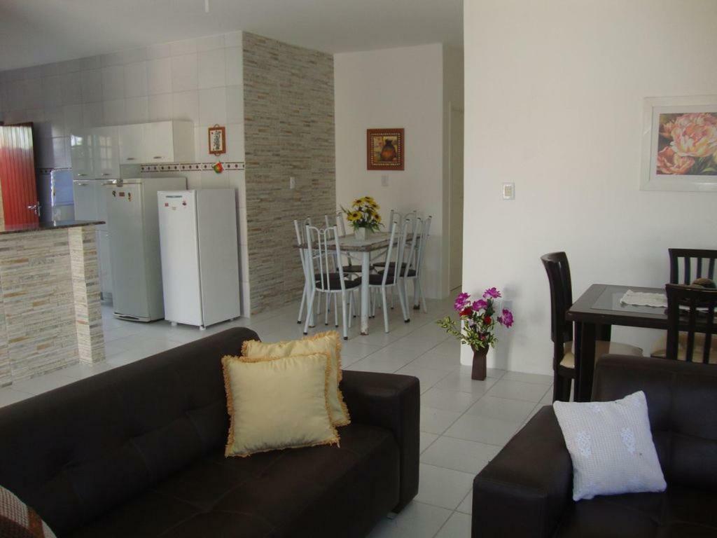 Casa Praia De Tamandare Pe מראה חיצוני תמונה