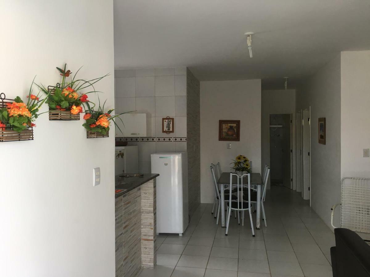 Casa Praia De Tamandare Pe מראה חיצוני תמונה